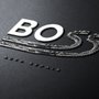 Photo of Boss Auto Repair