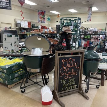 Adams Fairacre Farms - Specialty Food Near Me - Poughkeepsie, New York