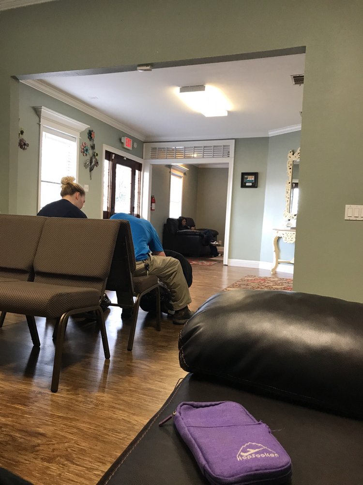 SOUTHERN FAMILY URGENT CARE Updated June 2024 1212 E Pass Rd, Gulfport, Mississippi Urgent