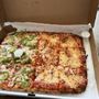 Photo of Amici's Pizzeria