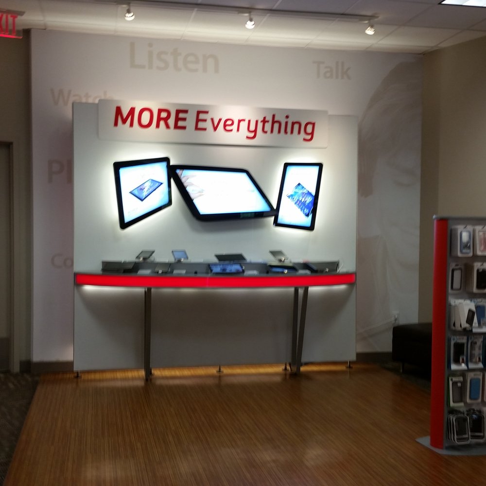Verizon - Mobile Phones Near Me - Cincinnati, Ohio Verizon - Mobile Phones Near Me - Cincinnati, Ohio