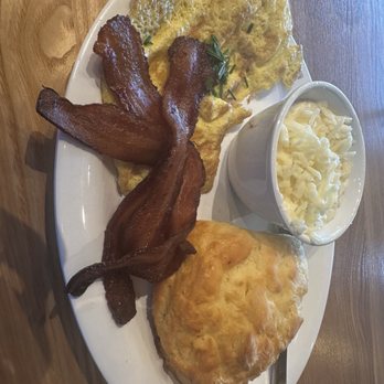 Vicious Biscuit - Southern Near Me - Gonzales, Louisiana