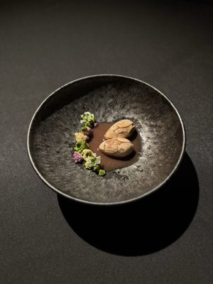 Aska by null