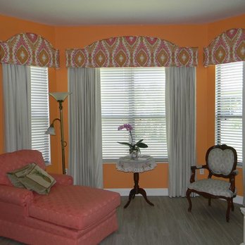 Window Concepts By Annalisa - Shutters Near Me - Winter Haven, Florida