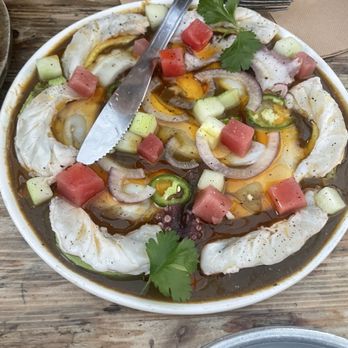 Clavel - Bars Near Me - Baltimore, Maryland