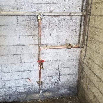 East Valley Plumbing - Plumbing Near Me - Apache Junction, Arizona East Valley Plumbing - Plumbing Near Me - Apache Junction, Arizona