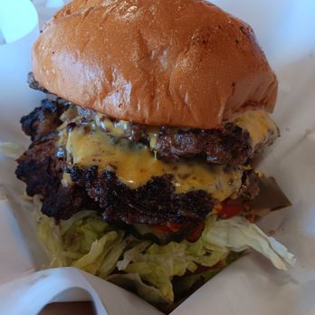 DUKES OLD FASHIONED ONION BURGERS - Updated May 2025 - 846 Photos & 592