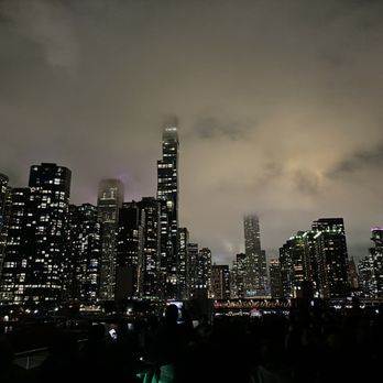 Tours & Boats - Boat Tours Near Me - Chicago, Illinois