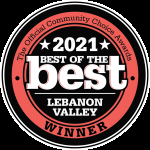 Annville Cleona Veterinary Associates Image
