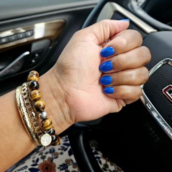 McDonogh Nail & Spa - 5'5'2026 DND733 Heartbreak (214) - Eyelash Service Near Me - Owings Mills, Maryland McDonogh Nail & Spa - 5'5'2026 DND733 Heartbreak (214) - Eyelash Service Near Me - Owings Mills, Maryland