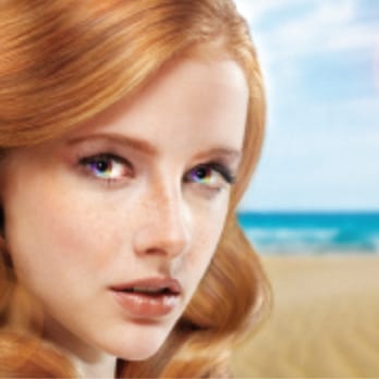 Serene Salon & Spa - Hair Salons Near Me - Albuquerque, New Mexico