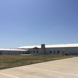 Sanger / Denton North KOA