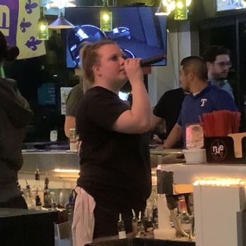 ll Brothers Grill & Bar - American Near Me - Plano, Texas ll Brothers Grill & Bar - American Near Me - Plano, Texas