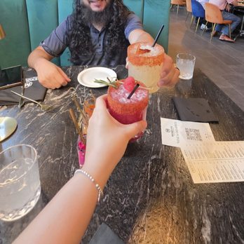 Mexquite - New Mexican Cuisine Near Me - Houston, Texas Mexquite - New Mexican Cuisine Near Me - Houston, Texas