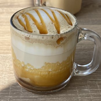 Valley Bistro - Breakfast & Brunch Near Me - Enola, Pennsylvania