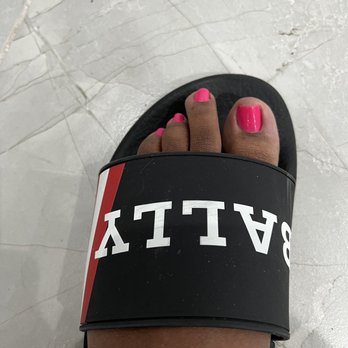 2Q Nail Bar - Pedicure... - Nail Salons Near Me - Woodbridge, Virginia 2Q Nail Bar - Pedicure... - Nail Salons Near Me - Woodbridge, Virginia