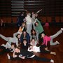 Photo of Pilates Lifestyle