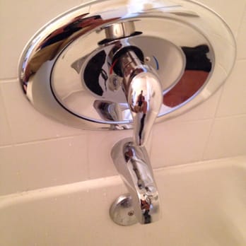 Winder Plumbing Company - New Moen shower valve - Plumbing Near Me - Murrieta, California Winder Plumbing Company - New Moen shower valve - Plumbing Near Me - Murrieta, California