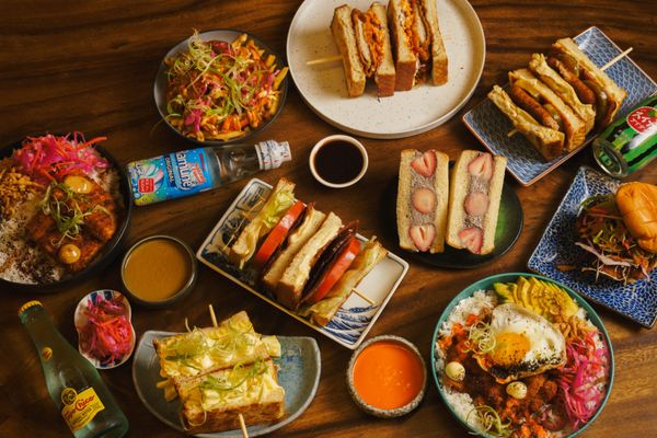 🍞SANDO_MIAMI🍞 by null