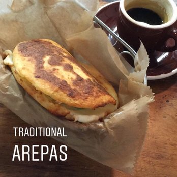 Macondo Coffee Roasters - Great place for a nice breakfast. Staff is super friendly and food is delicious. - Coffee & Tea Near Me - Doral, Florida