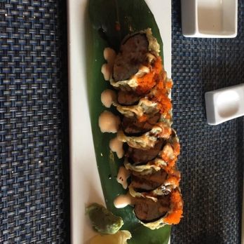 Blu Sushi - Sushi Bars Near Me - Ridgewood, New Jersey Blu Sushi - Sushi Bars Near Me - Ridgewood, New Jersey