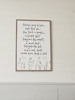 The Pitt's Stop Restaurant by null