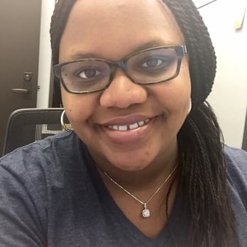 Hassy African Hair Braiding Weaving 16 Reviews Hair Salons 9449 S Ashland Ave Chicago Il Phone Number