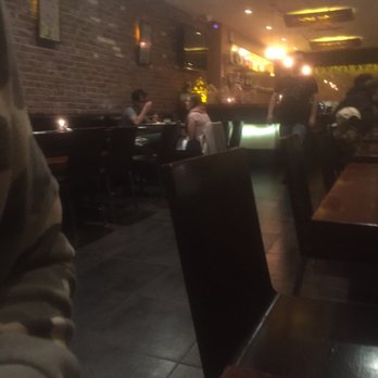 Rasa - Malaysian Near Me - New York, New York