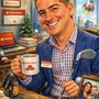 Photo of Andrew Greisiger - State Farm Insurance Agent