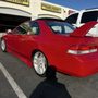 Photo of Wheel & Tire City Fitment Specialist