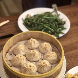 88 Bao Bao