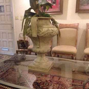 Tory R Lindh, DMD - Waiting room. Calm and soothing! - General Dentistry Near Me - Plantation, Florida Tory R Lindh, DMD - Waiting room. Calm and soothing! - General Dentistry Near Me - Plantation, Florida