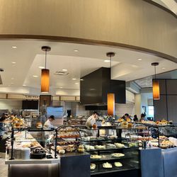 Koto Buffet