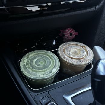 Sip-N-Sea: Coffee + Açaí - Juice Bars & Smoothies Near Me - Encinitas, California Sip-N-Sea: Coffee + Açaí - Juice Bars & Smoothies Near Me - Encinitas, California