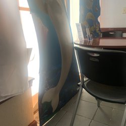Wards Corner Pediatrics