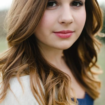 Julie Wilmes Photography - Senior in Fort Worth, Texas - Event Photography Near Me Julie Wilmes Photography - Senior in Fort Worth, Texas - Event Photography Near Me