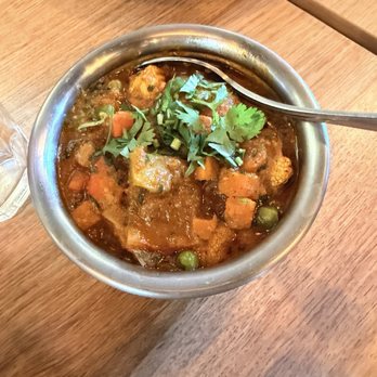 Angeethi Flame - Mixed Veg curry - Indian Near Me - Cedar Park, Texas Angeethi Flame - Mixed Veg curry - Indian Near Me - Cedar Park, Texas