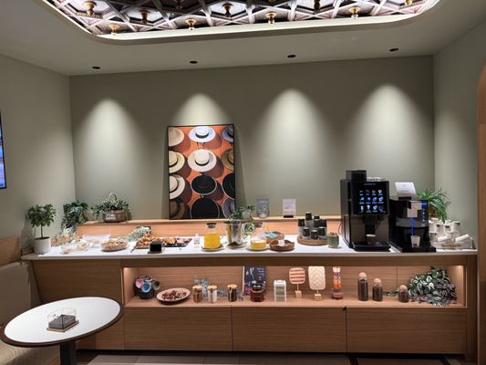 Bécquer Hotel by null