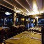 Photo of Sire Pizzeria