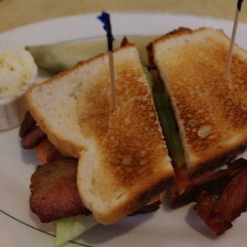 The Coffee Club - Diners Near Me - Brooklyn, New York The Coffee Club - Diners Near Me - Brooklyn, New York