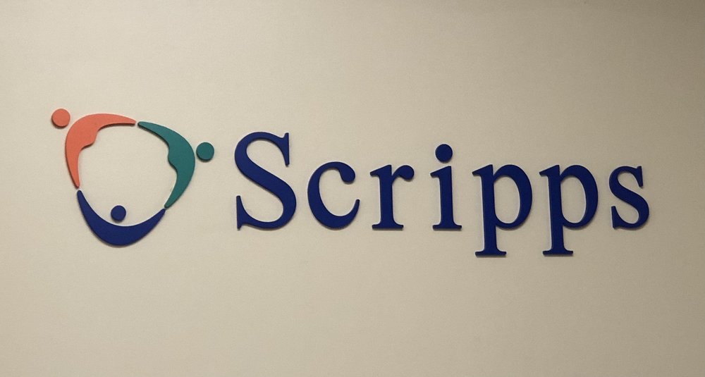 SCRIPPS CLINICAL LAB Updated September 2024 12 Reviews 501