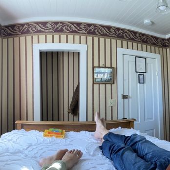 Julian Gold Rush Hotel - Hotels Near Me - Julian, California Julian Gold Rush Hotel - Hotels Near Me - Julian, California
