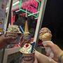 Photo of Abbott's Frozen Custard