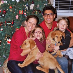 Legacy Primary Care - Family is everything