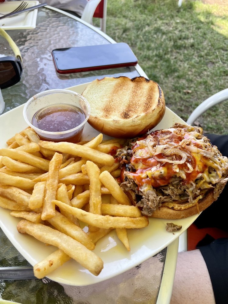 INDIAN BAY MARINA Updated September 2024 54 Photos & 25 Reviews