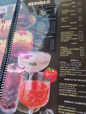 Menu photo 1 Taco Giro Green Valley, AZ Menu photo 1 Taco Giro Green Valley, AZ