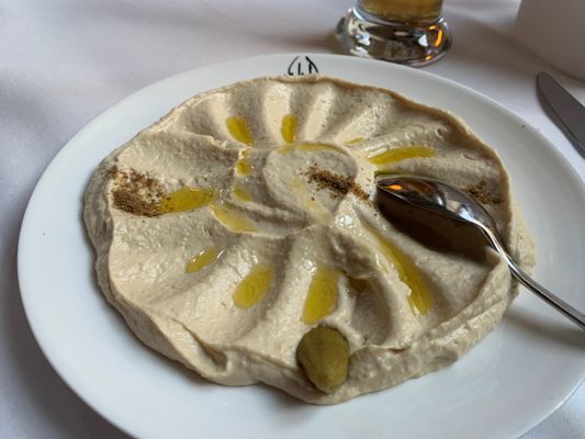 Al-dar by null