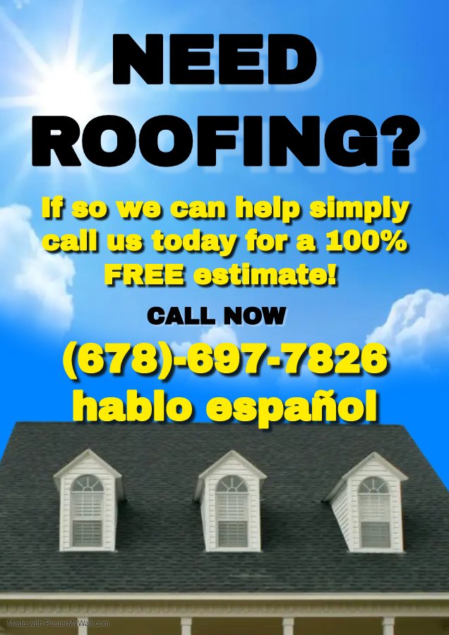 Slide of Affordable Roofing And Remodeling