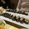 Taste of Asia gift card