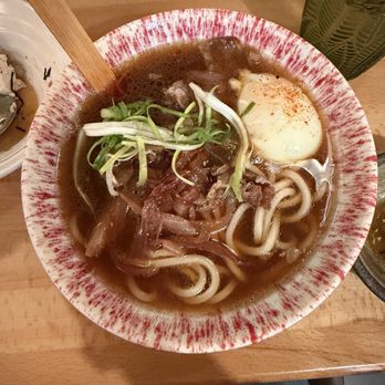 Somenya - Soba restaurant - Udon - Japanese Near Me - Boston, Massachusetts Somenya - Soba restaurant - Udon - Japanese Near Me - Boston, Massachusetts